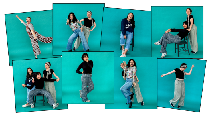 What Heath Did Off-Camera Might Surprise You