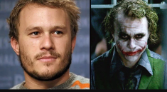 Why Heath Ledger Believed Awards Meant Nothing
