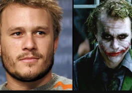 Why Heath Ledger Believed Awards Meant Nothing