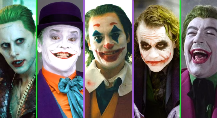 Ledger vs. Leto: Why One Joker Still Rules Them All