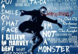 This Hollywood Icon Once Said Heath Ledger Was the Future