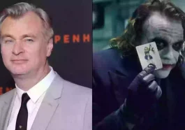 These Heath Ledger Fan Tributes Are Going Viral