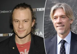 10 Actors Who Still Credit Heath Ledger for Their Rise