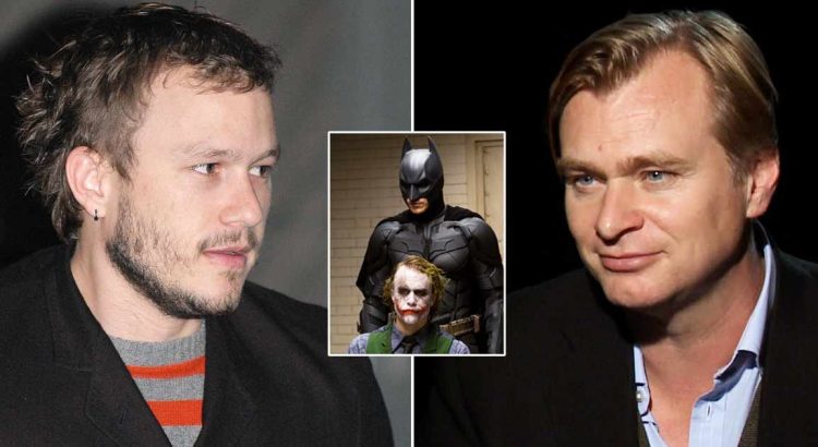 Actors Still Use Heath Ledger’s Method in 2025