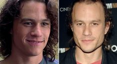 10 Things Modern Actors Still Can’t Top About Heath Ledger