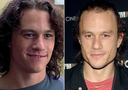 10 Things Modern Actors Still Can’t Top About Heath Ledger