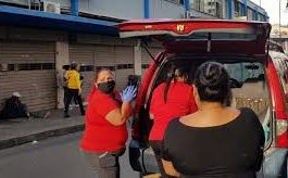 Inside RedTraSex : Latin America’s Secret Power