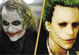 Why Heath Ledger’s Joker Is Still the Blueprint in 2025