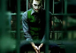 Heath Ledger’s Joker Still Haunts Hollywood