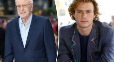 The Shocking Truth About Heath Ledger’s Final Days