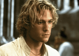 How Heath Ledger Transformed Hollywood Forever
