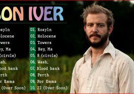 Why Bon Iver’s Hit Song ‘Perth’ Still Echoes Heath Ledger’s Legacy