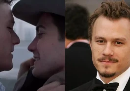 The Awards Heath Ledger Almost Won But Didn’t