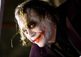 Heath Ledger in 2025: Why His Story Still Matters
