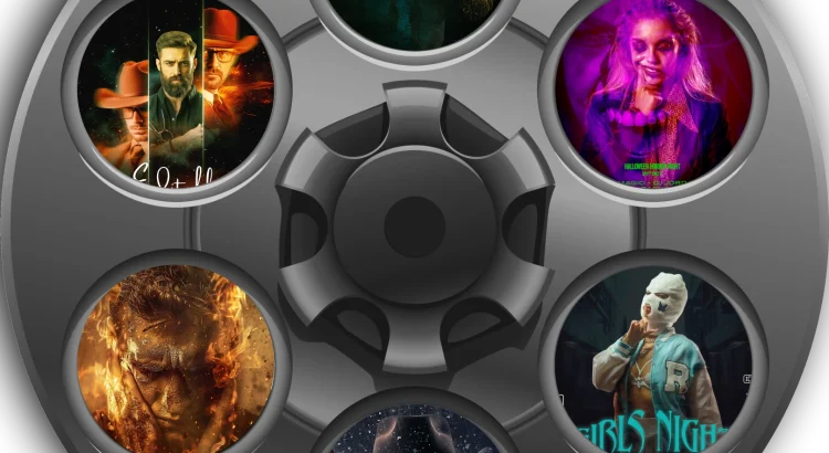 How Heath Ledger Changed the Oscars Forever