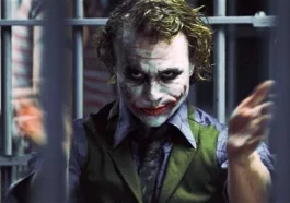 Heath Ledger Acting Legacy