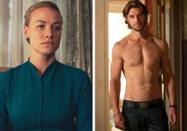 Other Australian Actors Who Became Hollywood Legends