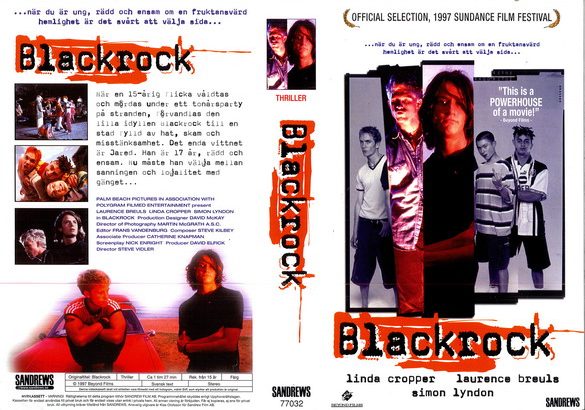 Heath Ledger’s Humble Beginnings: From Arriving in Sydney with 69 Cents to Landing His First Role in Blackrock